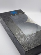 Owijka szosowa Super Sticky Kush. 