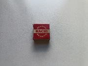 łożysko Nachi 5204-2NS 890615