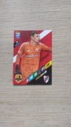 Karta piłkarska ADRENALYN PANINI FIFA 365 2024 RIV 1 Franco Armani