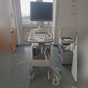 Aparat USG R7 Samsung 