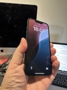 iPhone 13 128 GB kolor zielony 