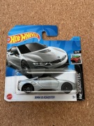 BMW i8 roadster hot wheels