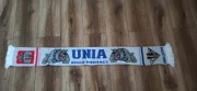Szalik Unia Leszno 
