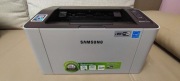 DRUKARKA  SAMSUNG XPRESS M 2022W TANIO !!!!