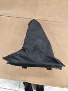 Mieszek hamulca ręcznego Opel Astra J