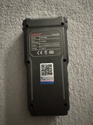 Tester kabli sieciowych 