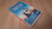 BANDYCI CZASU 1981 VHS PL NVC S. Connery M. Python