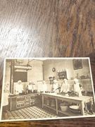 Carlowitz bez Breslau - Karłowice Wrocław .