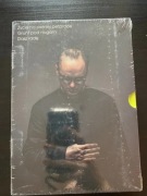 3 pack książek ks. Jana Kaczkowskiego