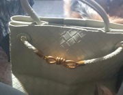 Torebka nowa sprzedam