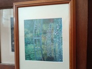 Obraz zapraszam do zakupu 