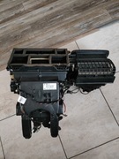 Opel Astra J nagrzewnica kompletna 