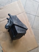 Obudowa filtra powietrza A6C7    059133837A