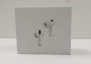 Apple AirPods Pro 3 | USB-C | ANC |  MegSafe | Nówki | Gwar Wrzesień 2026 !