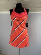 Sukienka sportowa damska Nike