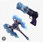 murder mystery 2 icebreaker set