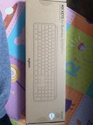 Klawiatura MX KEYS for Business NOWA