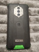Blackview BV 6600e