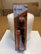 Lutownica kolbowa 220V 420°C VERGIONIC precyzyjna do elektroniki