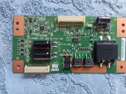 Led Driver T315HW07 - Philips 32PFL5206H/58
