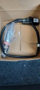 Sonda Lambda OE VW Skoda 04E-906-262 GH  