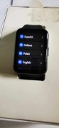 Zegarek Huawei Watch Fit2 +zestaw akcesoriów