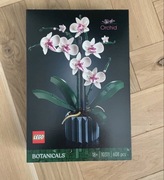 Lego 10311 NOWY polecam