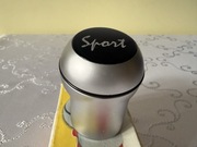 Gałka zmiany biegów MS Design Ford OE Typ A Power Shift AG 90s Oryginał