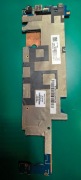 Płyta główna hp elite x2 1012 g1