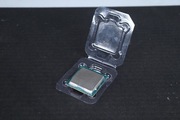 Procesor Intel i5-9600K 6x3,7 GHZ LGA 1151 OC