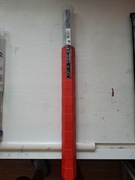 Wiertło HILTI TE-YX 24/52 MP4