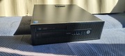 HP Prodesk G1 600 SFF