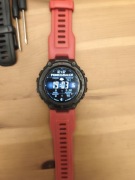 Smartwatch Amazfit.