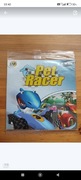 Pet Racer PC PL Nowa w folii