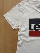 Tshirt koszulka damska Levis