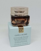 Estée Lauder Advanced Night Repair Eye Supercharged Gel-Creme 15 ml