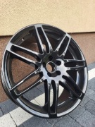Alufelgi 19 cali 5x100