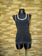 Triumph koszulka modelująca top Smooth Sensation Shirt 02