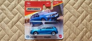 MATCHBOX Opel Astra 