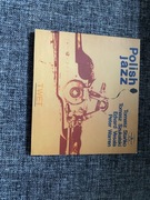 Tomasz Stanko Twet CD