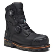 Timberland BOA Rozmiar 48 PRO Boondock 400G Composite Toe Wodoodporne