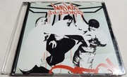 Mor W.A. – Dla Słuchaczy # SINGIEL # UNIKAT # CD #