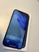 Sprzedam iPhone 12 64gb!