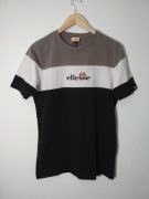 Ellesse t-shirt koszulka unisex M