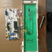 Programator moduł pralki AMICA AWBI 6122LCB 