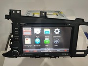 GMS 7783 KIA OPTIMA 10-15 WIN 6.0CE