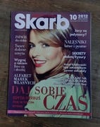 ROSSMAN-SKARB  nr.10/2012r.