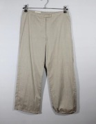 Emporio Armani - spodnie j.maxmara acne italy 