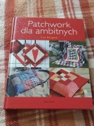 Patchwork dla ambitnych