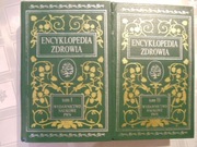 Encklopedia Zdrowia